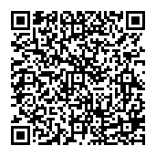 宜蘭縣三星鄉行健五路農舍出售-QR CODE