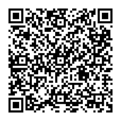 宜蘭縣三星鄉行健五路農舍出售-QR CODE