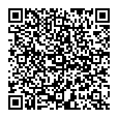 宜蘭縣三星鄉行健五路透天出售-QR CODE