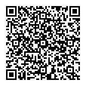 宜蘭縣三星鄉行健五路透天出售-QR CODE