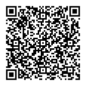 宜蘭縣三星鄉行健段農地出售-QR CODE