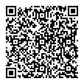 宜蘭縣三星鄉貴林段農地出售-QR CODE