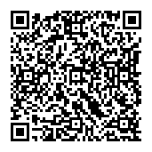 宜蘭縣三星鄉長埤湖段農地出售-QR CODE