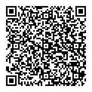 宜蘭縣三星鄉阿里史段張公圍小段買農地送農舍出售-QR CODE