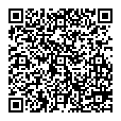 宜蘭縣三星鄉集慶六路透天出售-QR CODE