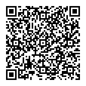 宜蘭縣三星鄉集義路440號2層樓-QR CODE