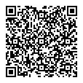 宜蘭縣三星鄉集義路440號2層樓-QR CODE