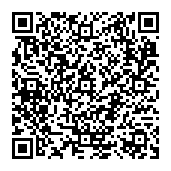 宜蘭縣三星鄉雙賢一段農地出售-QR CODE
