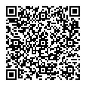 宜蘭縣三星鄉雙賢一段農地出售-QR CODE