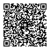 宜蘭縣三星鄉雙賢一段農地出售-QR CODE