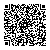 宜蘭縣三星鄉雙賢一段農地出售-QR CODE