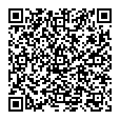 宜蘭縣三星鄉頂二萬五段農地出售-QR CODE