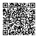 宜蘭縣中山西街店面出售-QR CODE