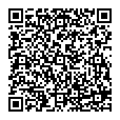 宜蘭縣五結鄉三吉一路華廈出售-QR CODE