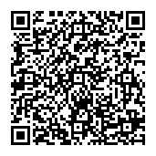 宜蘭縣五結鄉三吉中路別墅出售-QR CODE