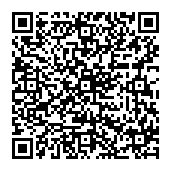 宜蘭縣五結鄉三結一段農地出售-QR CODE