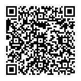 宜蘭縣五結鄉三結三路-QR CODE