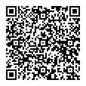 宜蘭縣五結鄉三興段農地出售-QR CODE