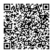 宜蘭縣五結鄉中正東路透天出售-QR CODE