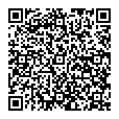 宜蘭縣五結鄉中正路一段透天出售-QR CODE