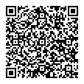 宜蘭縣五結鄉中正路一段透天店面出售-QR CODE