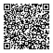 宜蘭縣五結鄉中正路一段55巷53號-QR CODE