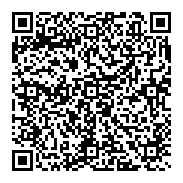 宜蘭縣五結鄉中正路三段46巷160號法拍屋二結車站邊間別墅-QR CODE