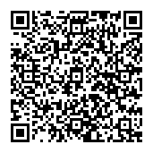 宜蘭縣五結鄉中正路三段46巷160號3層樓-QR CODE