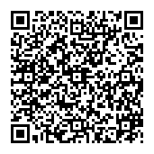 宜蘭縣五結鄉中正路三段46巷160號3層樓-QR CODE