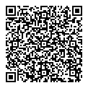 宜蘭縣五結鄉中正路二段198巷9號法拍屋農舍透天-QR CODE
