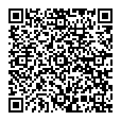 宜蘭縣五結鄉中福段工業建地出售-QR CODE