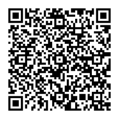 宜蘭縣五結鄉中福段工業建地出售-QR CODE