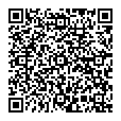 宜蘭縣五結鄉中福段工業建地出售-QR CODE