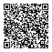 宜蘭縣五結鄉中興路一段小農舍出售-QR CODE