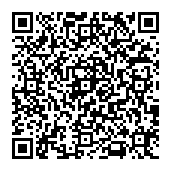 宜蘭縣五結鄉中興路三段農舍出售-QR CODE