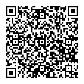 宜蘭縣五結鄉中興路二段電梯農舍出售-QR CODE