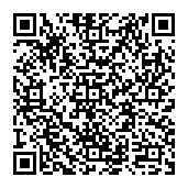 宜蘭縣五結鄉中興路二段63號-QR CODE
