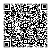 宜蘭縣五結鄉中里段農地出售-QR CODE