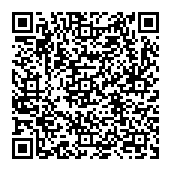 宜蘭縣五結鄉中里段農地出售-QR CODE