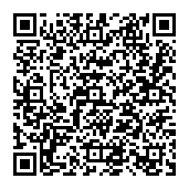 宜蘭縣五結鄉二結路華廈出售-QR CODE
