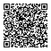 宜蘭縣五結鄉五濱路一段套房出售-QR CODE