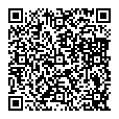 宜蘭縣五結鄉五濱路一段套房出售-QR CODE