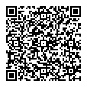 宜蘭縣五結鄉五濱路一段套房出售-QR CODE