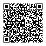 宜蘭縣五結鄉五濱路一段-QR CODE
