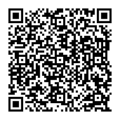 宜蘭縣五結鄉五濱路一段136巷22號2樓之9-QR CODE