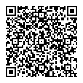 宜蘭縣五結鄉五結中路一段133號-QR CODE