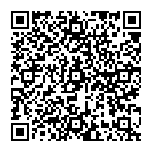 宜蘭縣五結鄉五結中路三段492號-QR CODE