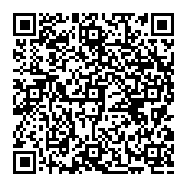 宜蘭縣五結鄉五結中路二段別墅出售-QR CODE