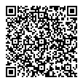 宜蘭縣五結鄉五結中路透天出售-QR CODE
