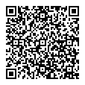 宜蘭縣五結鄉五結路一段農舍出售-QR CODE